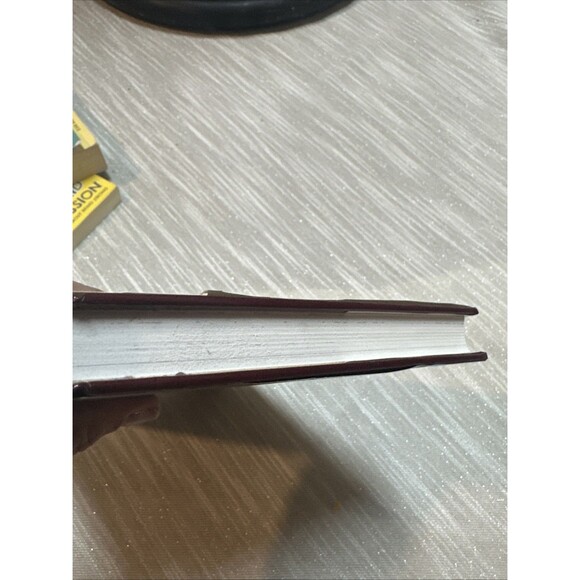 Shotgunner's Notebook by Gene Hill Shotgun Hunting Book British Best, Chokes etc - Picture 7 of 8